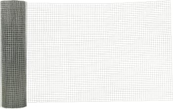 Netting 1000mm-12,7x12,7 x 25m