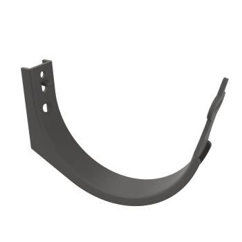 Krok Lav Kombi 1217Ab Alu.Mørk Grå T-120