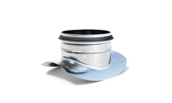 Avstikk HPS 16-12 Syrefast