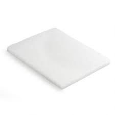 Aeropac Filter F5 (Pollen/Finfilter)