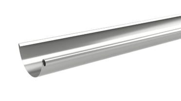 RENNE 150-4m SILVER