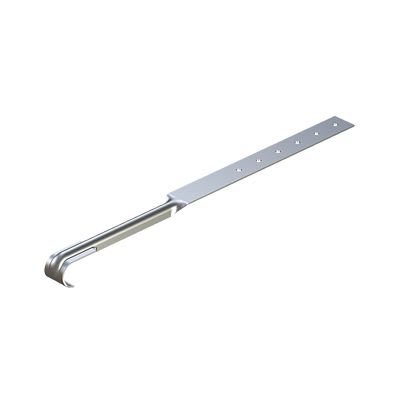 Stagband            Tegel