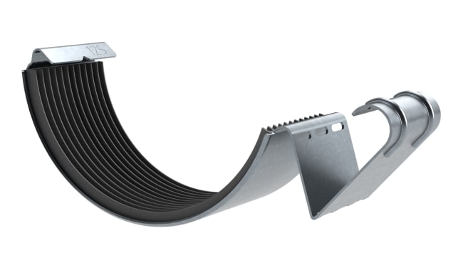 Renneskjøt       125 Aluzink