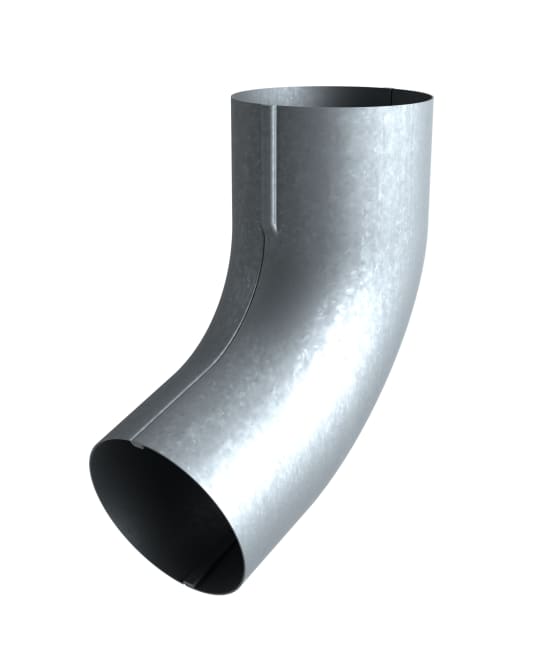 Bend     75-70gr      Aluzink