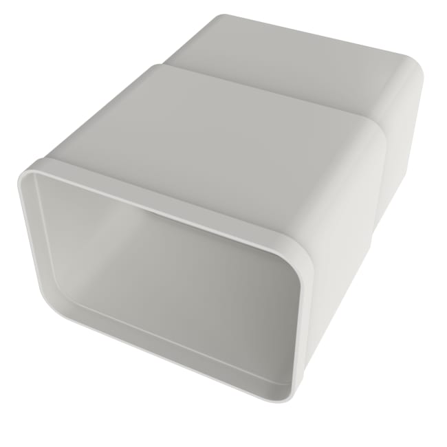 Teleskopkanal 4 X 6 02162