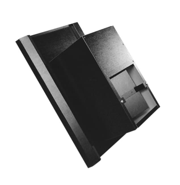 Takhatt V-125 M/List Sort 09091