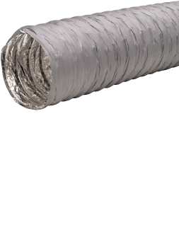 Rec Flex Combi 318mm  5M