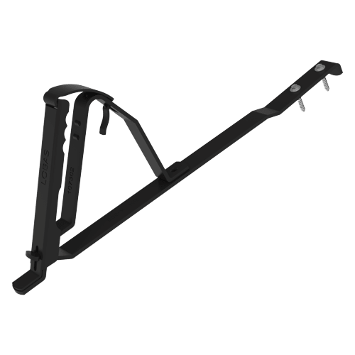 Konsoll SN K-605     Sort 