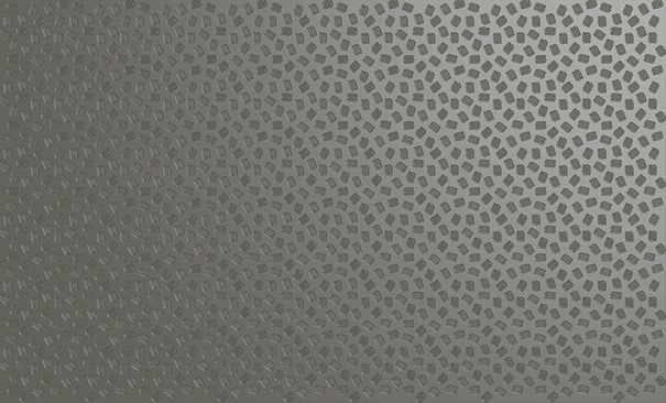 HPS 1250x2500x06 Mørk Grå (RAL 7005)