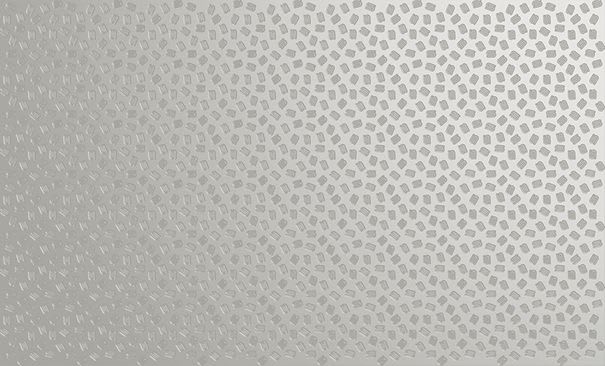 HPS Ral 7038 1250x2000x06 Lys Grå