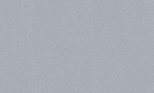 Prisma Ral 9006 1250x2500x06 Silver