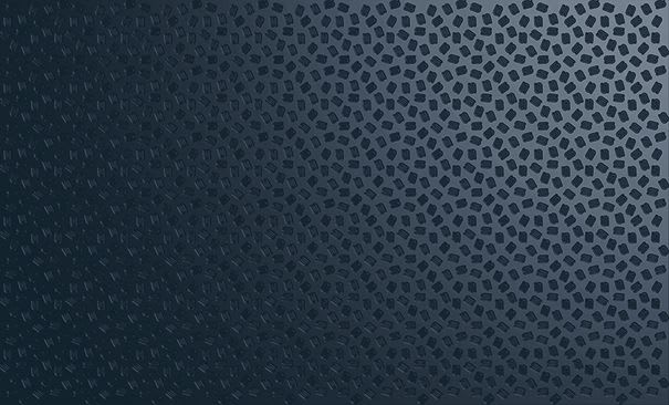 HPS Ral 7021 1250x2500x06 Raven 