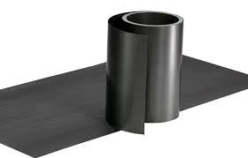 Vmzinc Quartz Coil 670x07 100kg/30lm/20m2