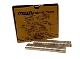 Stifter for Brannmatte P7