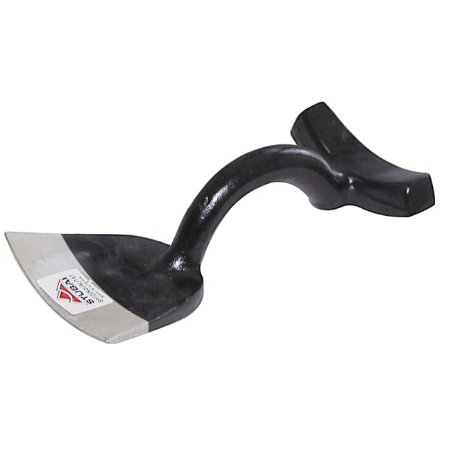 Falsjern Buet Stubai 120mm 278004