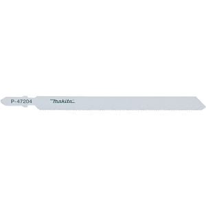 Makita Stikksagblad HSS 105mm P-47204
