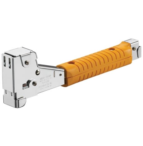STIFTEHAMMER ARROW HT50