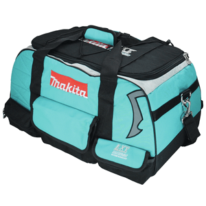 Makita Bag Uten Hjul 831278-2