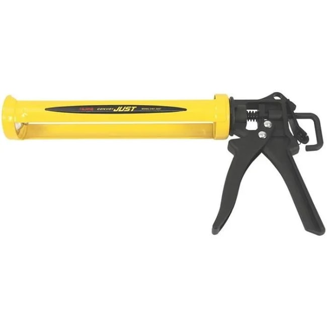 Sprøytepistol X-Treme