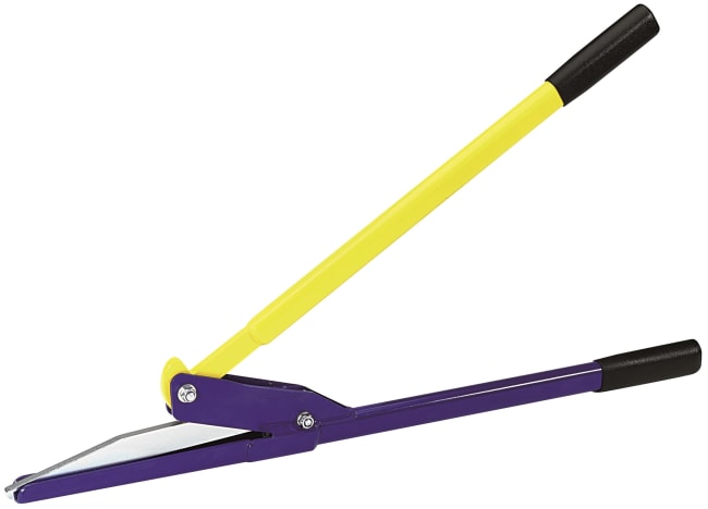 Rau 115 Vrifalstang 250mm