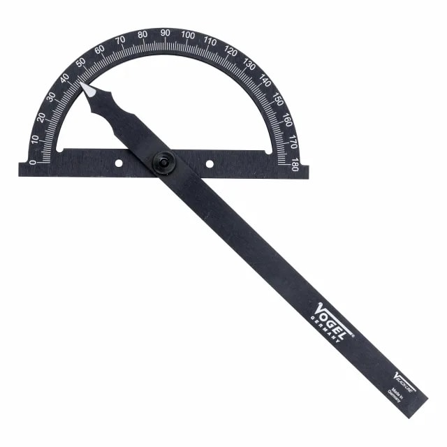 GRADVINKEL 120/150mm 0-180gr