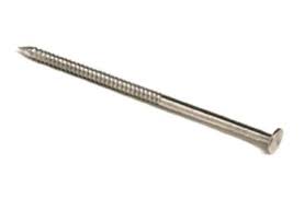 Kamspiker Syrefast A4 2,3x35mm (1000 stk/pk)