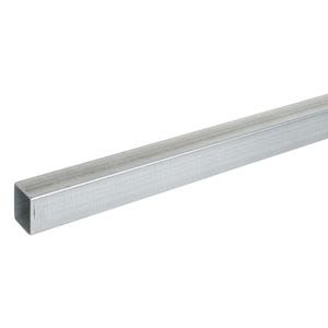 STP Stativrør 35X35-3M  (0030)