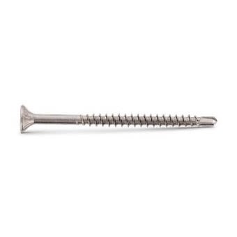 Skruepins Csh 4,8X50mm (500Stk)