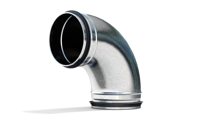 HV 20-90gr Bend  200