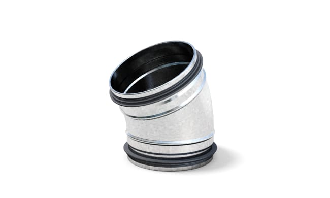 HV 20-30gr Bend  200