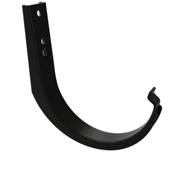 Krok 1017   T-100 Alu.Sort