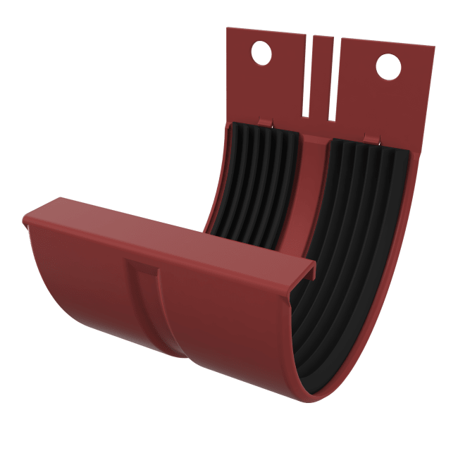 RENNESKJØT 1215-120 RØD