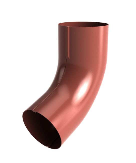 BEND     90-70gr    M.RØD