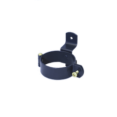 Klammer M.Skrue 76mm Quartz 7037