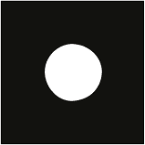 Tettemansjett 240-240 100mm