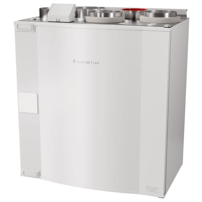 SAVE VTR 300/B venstre 488827