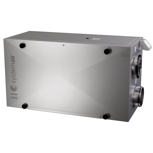 SAVE VSR 300 488802 inkl.6m kabel