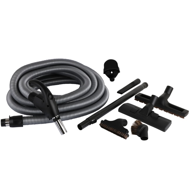 Brukerutstyr Entry 9,0m Av/På 116091