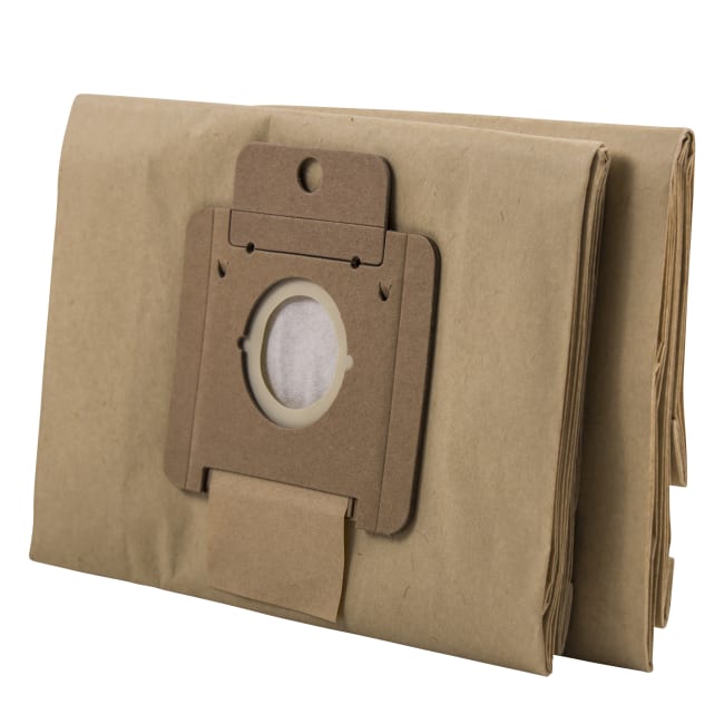 Støvpose 14L Pk a 5 Poser 03126