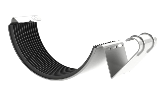 Renneskjøt       125 Silver