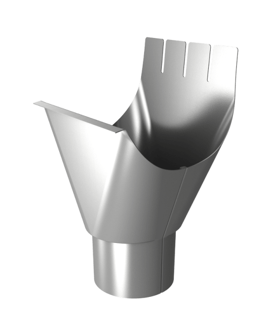 KUM 150- 90 SILVER
