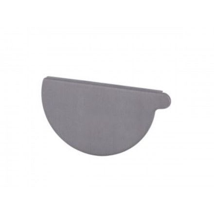 Endebunn 150 Venstre Quartz