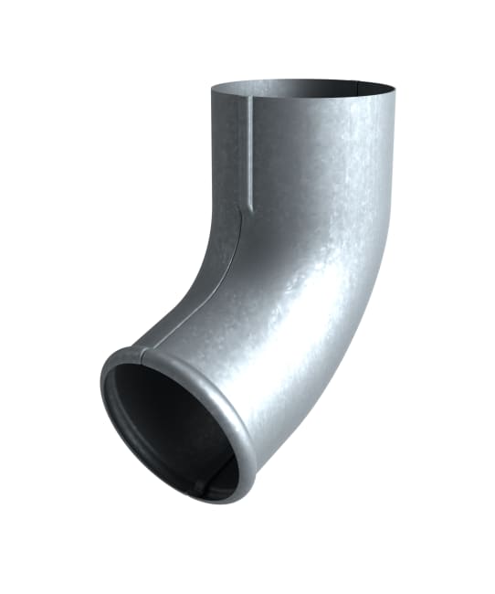 Utkast    75 Aluzink