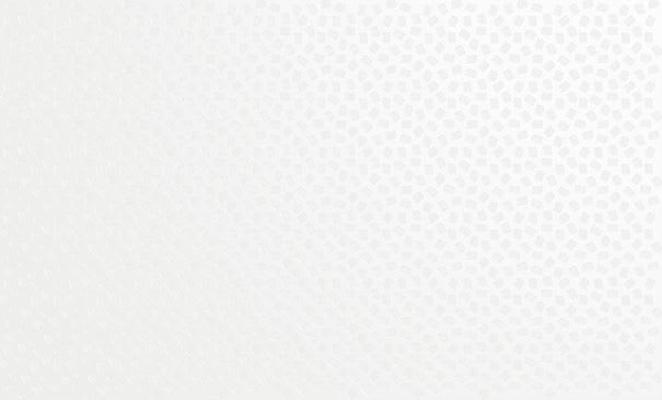 HPS 1250x2000x05mm Hvit