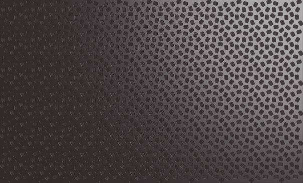 HPS Ral 7016 1250x2000x06 Anthrasitt 