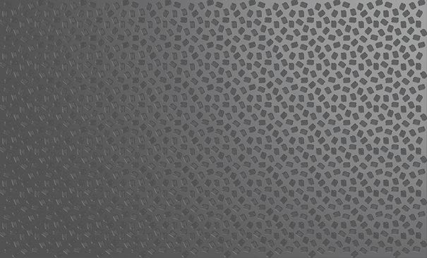 HPS Ral 7022 1250x2500x06 Umbra Grå 