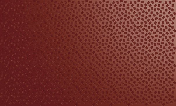 HPS Ral 3011 1250x2500x06 Låverød