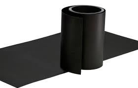 Vmzinc Anthra Plate 1000x2000x07