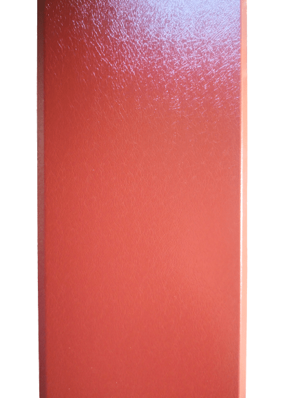 BTB 175 Bordtak 2M Tegel