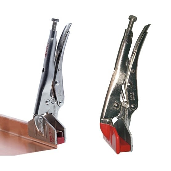 GRIPTANG PVC M/KLOSS M.A.S.C